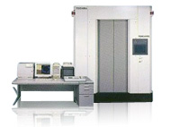 GFC 35kV、40.5kV SF6氣體絕緣開關柜