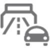 社會基礎(chǔ)設(shè)施